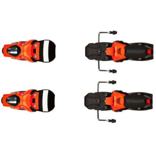 Rossignol Axial 2 120 XXL Ski Bindings