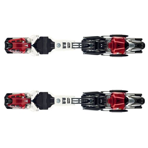 Atomic X16 Race Ski Bindings