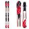 K2 K2/Marker M3 10.0 Ski Binding 2013