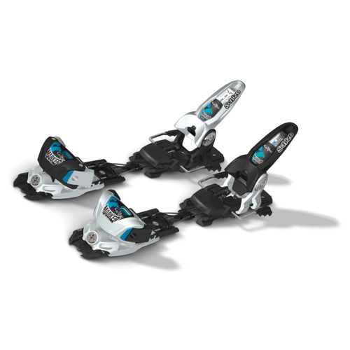 Marker Griffon Schizo Ski Bindings
