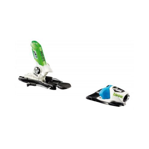 Look PX 12 Med Ski Bindings