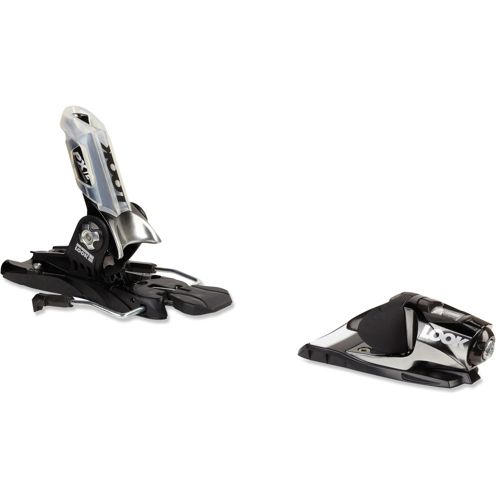 Look PX 12 XXL Wide Brake Ski Bindings